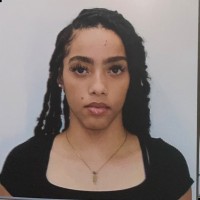 Debanyeline Perez