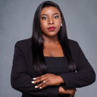 Bumbe Nsongela - Simbaya