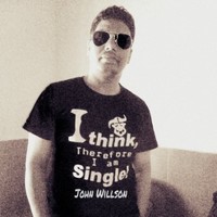 Johnstephen Nag