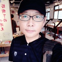Poshu Teng