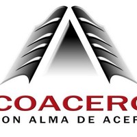 COACERO COACERO