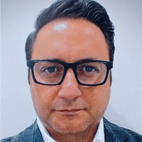 Peter Criscione