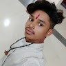 Deepak Kushwah