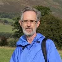 John Martin