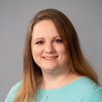 Kimberly Eradat (Clingenpeel)