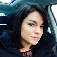 Sophie BOEHME