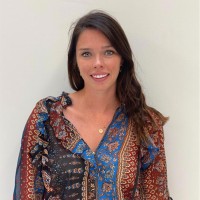 Inès Jory