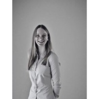 Rachel Small