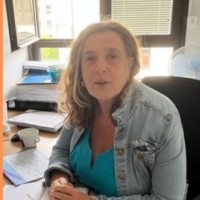 Isabelle Delemotte-Blarel