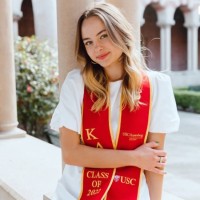 Bella Patrick