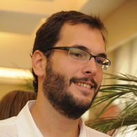 Nicolas Costela
