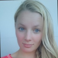 Laura Spenkelink