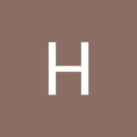 Hatx El Hammouri