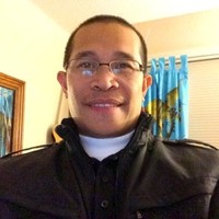 Arnold Garzon