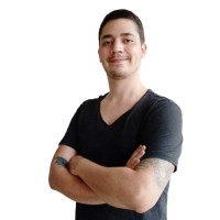Alejandro Henao