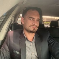 Silvio Paixao