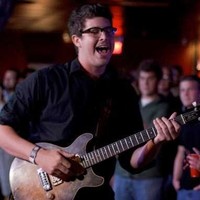 Bo Bulawsky