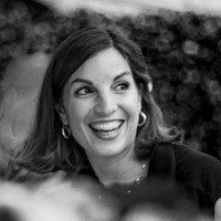 Linda Vaccarotto