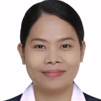 May Celestra
