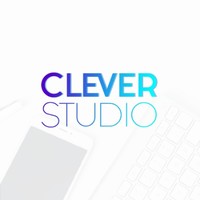Clever Studio