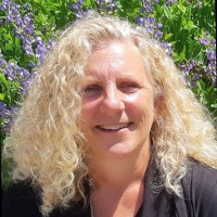 Julie Martin-Jansen