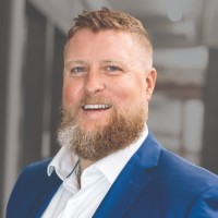 Jon Viemeister