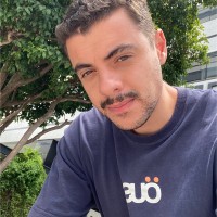 Pedro Gabriel