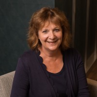 Becky Watkins
