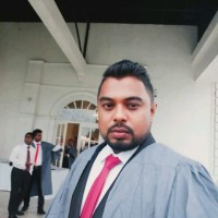 Ruwan Kumara