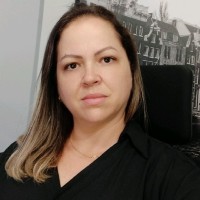 Marília Almeida Pmp®