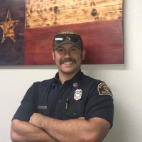 Christian Santulan