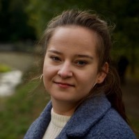 Juliane Höger