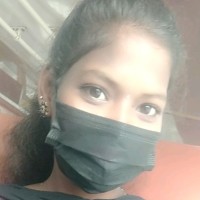 Sakthi Sakthi