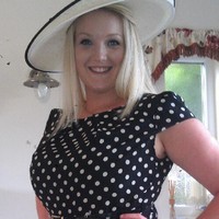 Jess Fleet