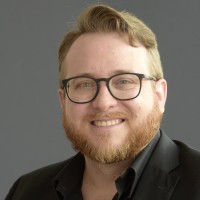 Kevin Kulke