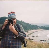 Tim Vandehey