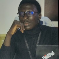 Souleymane Dieng Sall