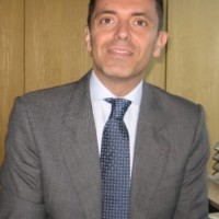 Antonio Guillén Caramés