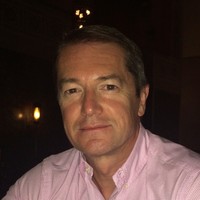 Andrew Gray