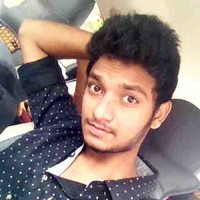 Praveen Pagilla