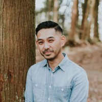 Tim Tan
