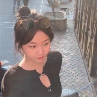 Amelia Chaw