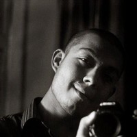 Khwaja Faraz