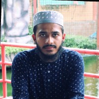 MJ Jahidul Islam