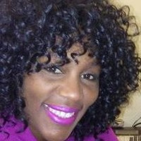 Niya Fields