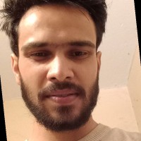 Aakash Takshak