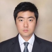 김재연
