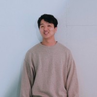Noel Son