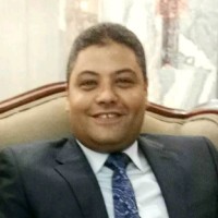 Fady Mohammed