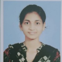 Pavan Daneswari Pasupuleti